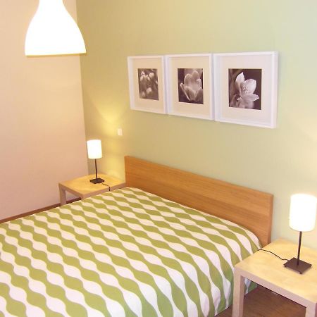 Cozy Apartments Downtown - Funchal - Madeira Εξωτερικό φωτογραφία