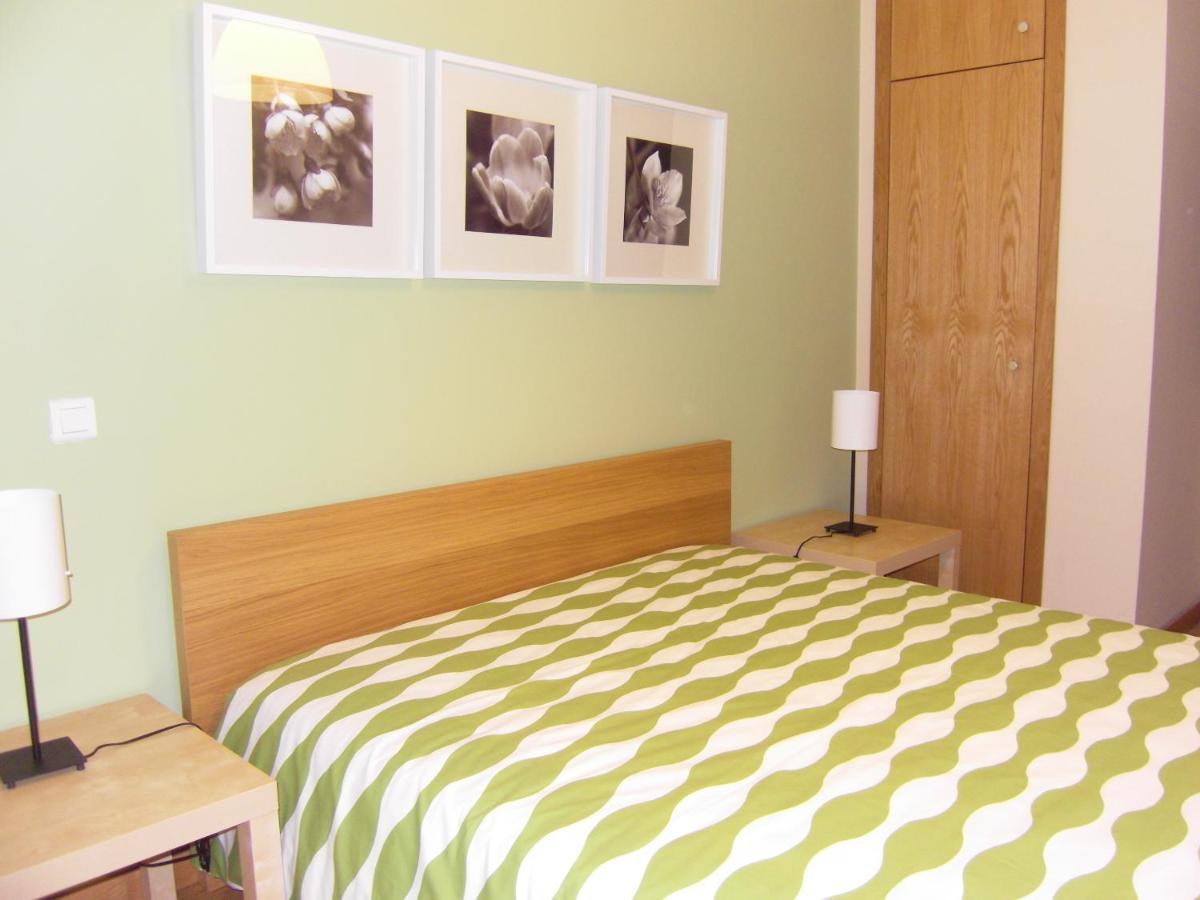 Cozy Apartments Downtown - Funchal - Madeira Εξωτερικό φωτογραφία